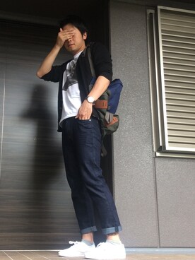 池さんさんのコーディネート