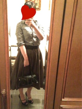 たけも さんのコーディネート