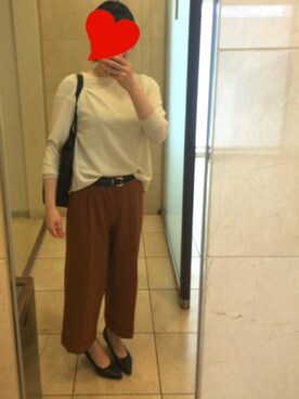 たけも さんのコーディネート