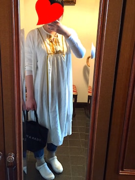 たけも さんのコーディネート