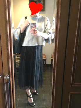 たけも さんのコーディネート