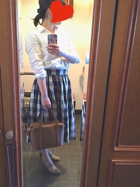 たけも さんのコーディネート