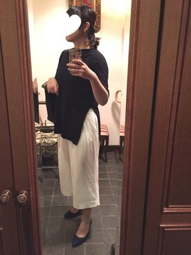 たけも さんのコーディネート