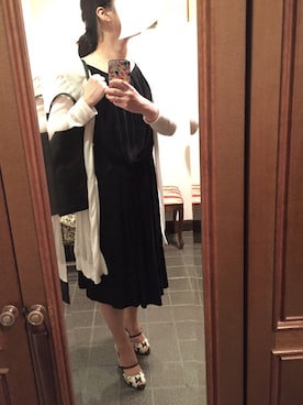 たけも さんのコーディネート