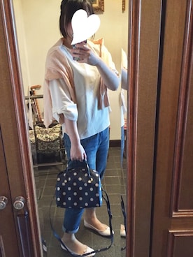 たけも さんのコーディネート