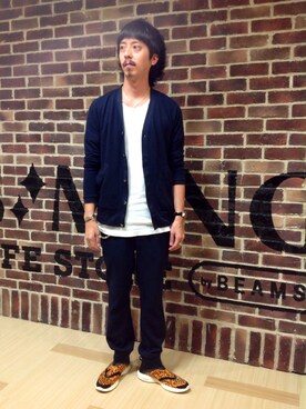 kyouhei.watanabeさんのコーディネート