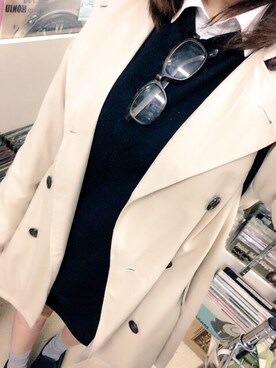 ♡AIRI♡さんのコーディネート