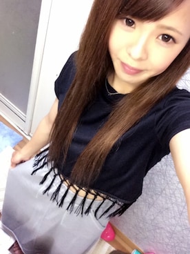 ♡AIRI♡さんのコーディネート