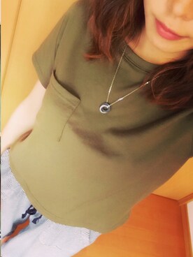 ♡AIRI♡さんのコーディネート