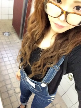 ♡AIRI♡さんのコーディネート