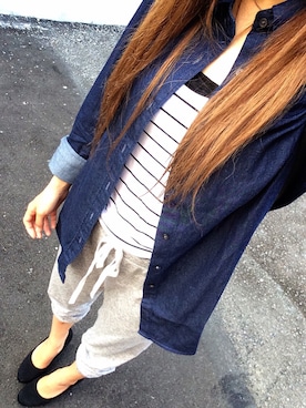 ♡AIRI♡さんのコーディネート