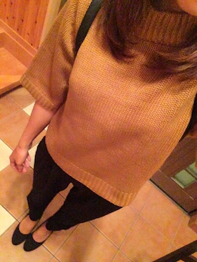 ♡AIRI♡さんのコーディネート