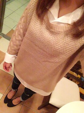 ♡AIRI♡さんのコーディネート