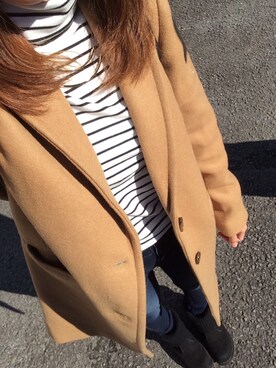 ♡AIRI♡さんのコーディネート