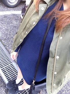 ♡AIRI♡さんのコーディネート