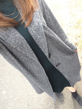 ♡AIRI♡さんのコーディネート