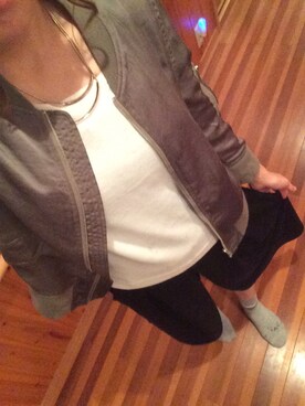 ♡AIRI♡さんのコーディネート