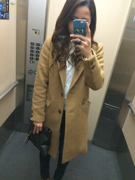 ♡AIRI♡さんのコーディネート