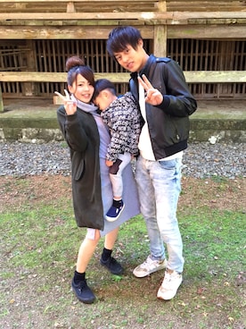 ♡AIRI♡さんのコーディネート