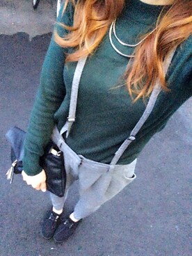 ♡AIRI♡さんのコーディネート