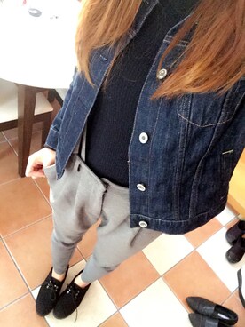 ♡AIRI♡さんのコーディネート