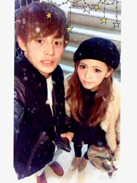 ♡AIRI♡さんのコーディネート