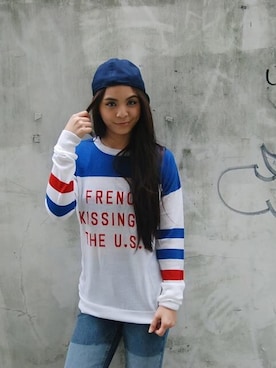 groovystoreさんのコーディネート