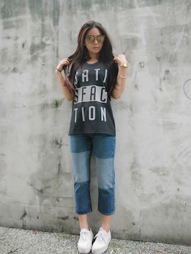 groovystoreさんのコーディネート