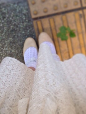 ukittyさんのコーディネート