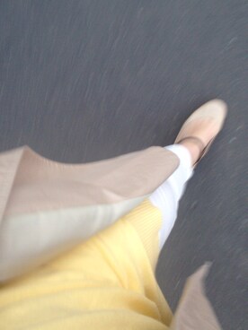 ukittyさんのコーディネート