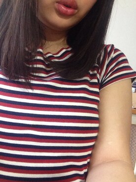 ukittyさんのコーディネート