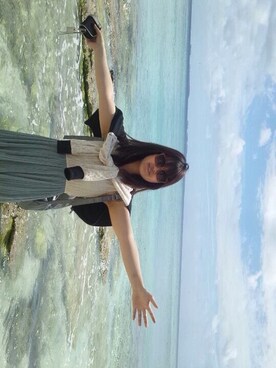 ukittyさんのコーディネート