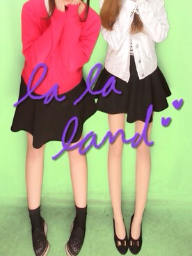 ukittyさんのコーディネート