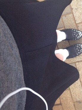 ukittyさんのコーディネート