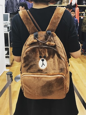 Kathy Kanさんのコーディネート