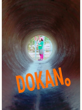 ちんさんのコーディネート