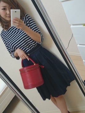  よっちさんのコーディネート