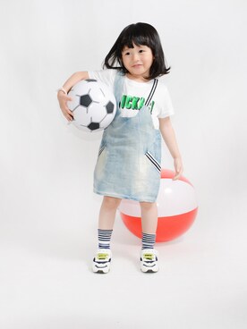 uthiyuさんのコーディネート