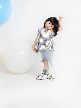 uthiyuさんのコーディネート