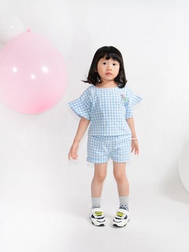 uthiyuさんのコーディネート