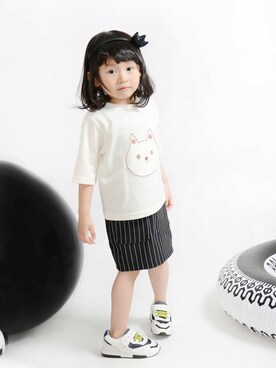 uthiyuさんのコーディネート