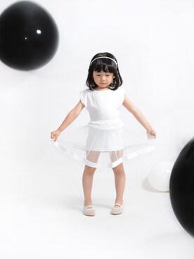 uthiyuさんのコーディネート