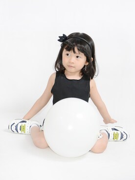 uthiyuさんのコーディネート