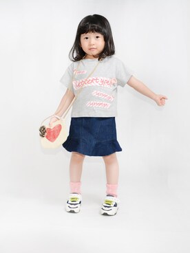 uthiyuさんのコーディネート