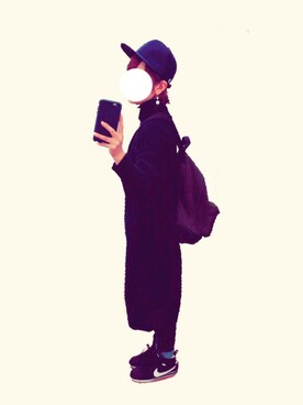 haruさんのコーディネート