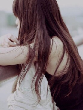 kayanさん（レディース・154cm）の夏コーディネート