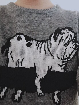 y.yさんのコーディネート