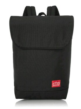 「Manhattan Portage」｜TATSUYAさん（メンズ・174cm）の冬コーディネート