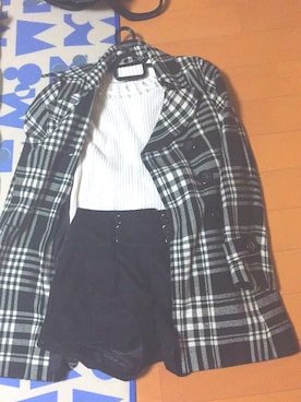 nyさんのコーディネート