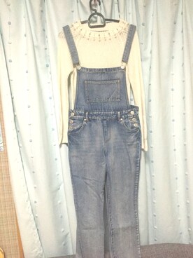 nyさんのコーディネート